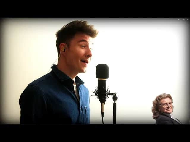 Akordy do Lubię wracać tam gdzie byłem – graj jak profesjonalista