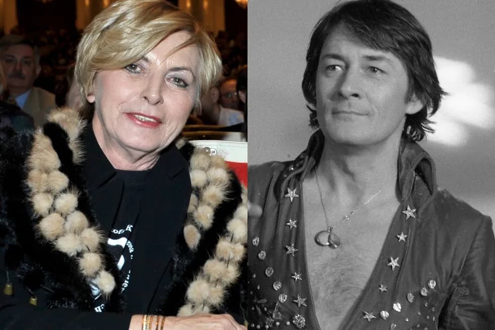 Wsiąść do pociągu byle jakiego – znaczenie i historia piosenki Czerwonych Gitar