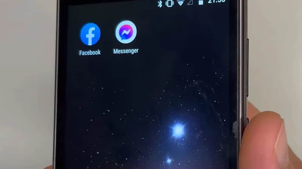 Jak zagrać w chińczyka na Messengerze i uniknąć problemów z grą