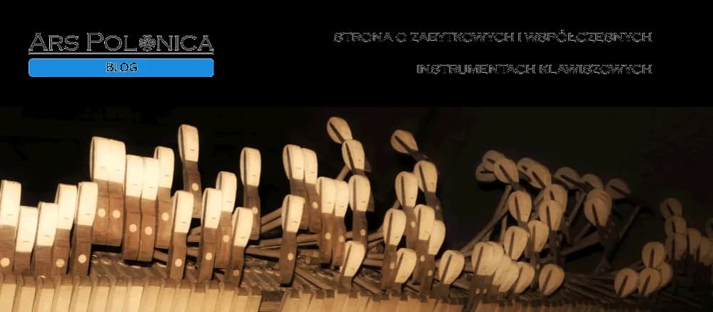 Ile kosztuje strojenie pianina? Sprawdź ceny i uniknij niepotrzebnych wydatków