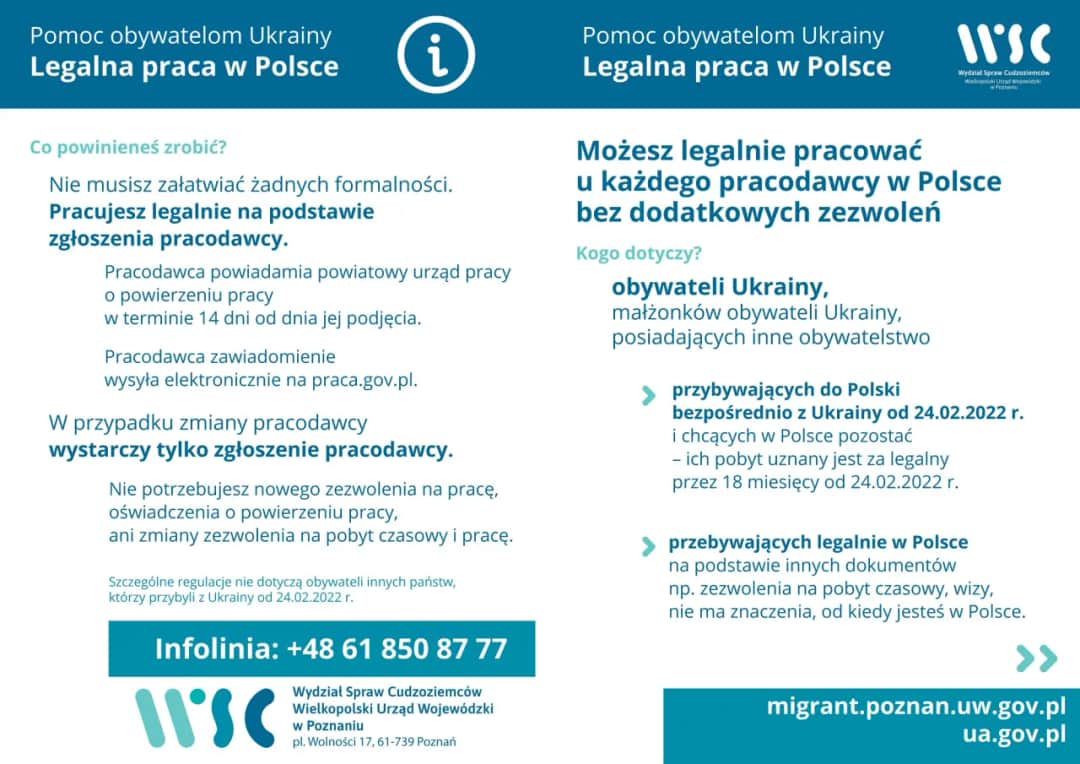 Czy praca na akord jest legalna w Polsce? Oto co musisz wiedzieć Czy praca na akord jest legalna w Polsce? Oto co musisz wiedzieć